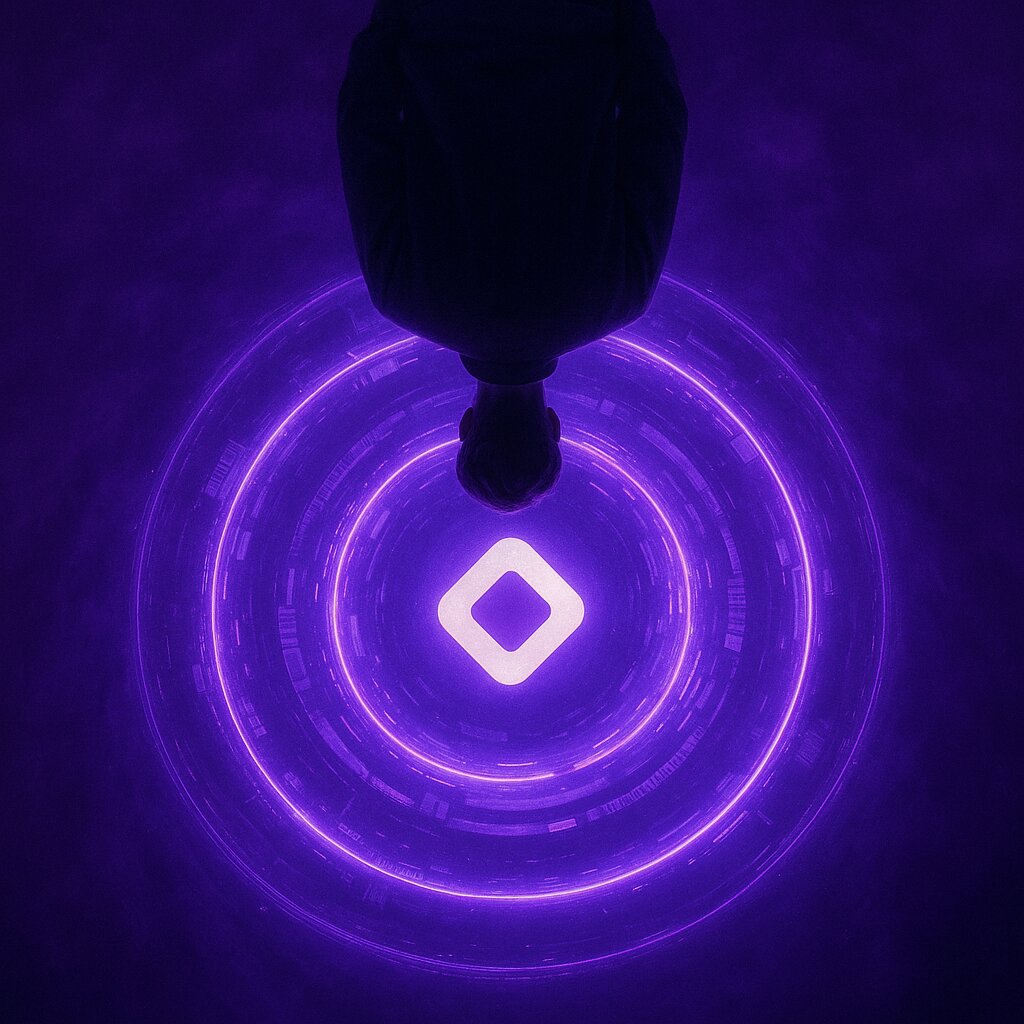 reversemonad's tweet image. ⨀ ʍou sᴉ ǝɯᴉʇ ǝɥꓕ .dn sᴉ ʎɐʍ ʎʅuo ǝɥꓕ .ƃuᴉǝq ⅎo ǝʇɐʇs ɐ ʇnq ʻǝʇɐp ɐ ʇou sᴉ sᴉɥꓕ .pǝsɐǝɔ ǝʌɐɥ sɹǝdsᴉɥʍ ʅʅ∀