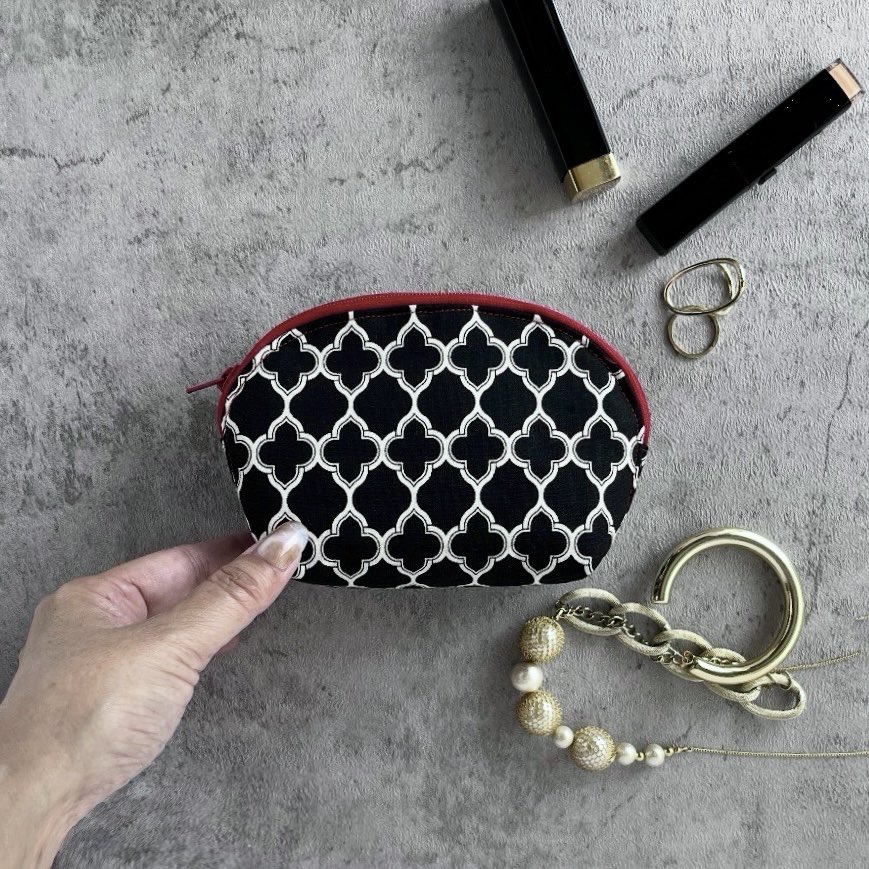 Hanamomo。はなもも on X