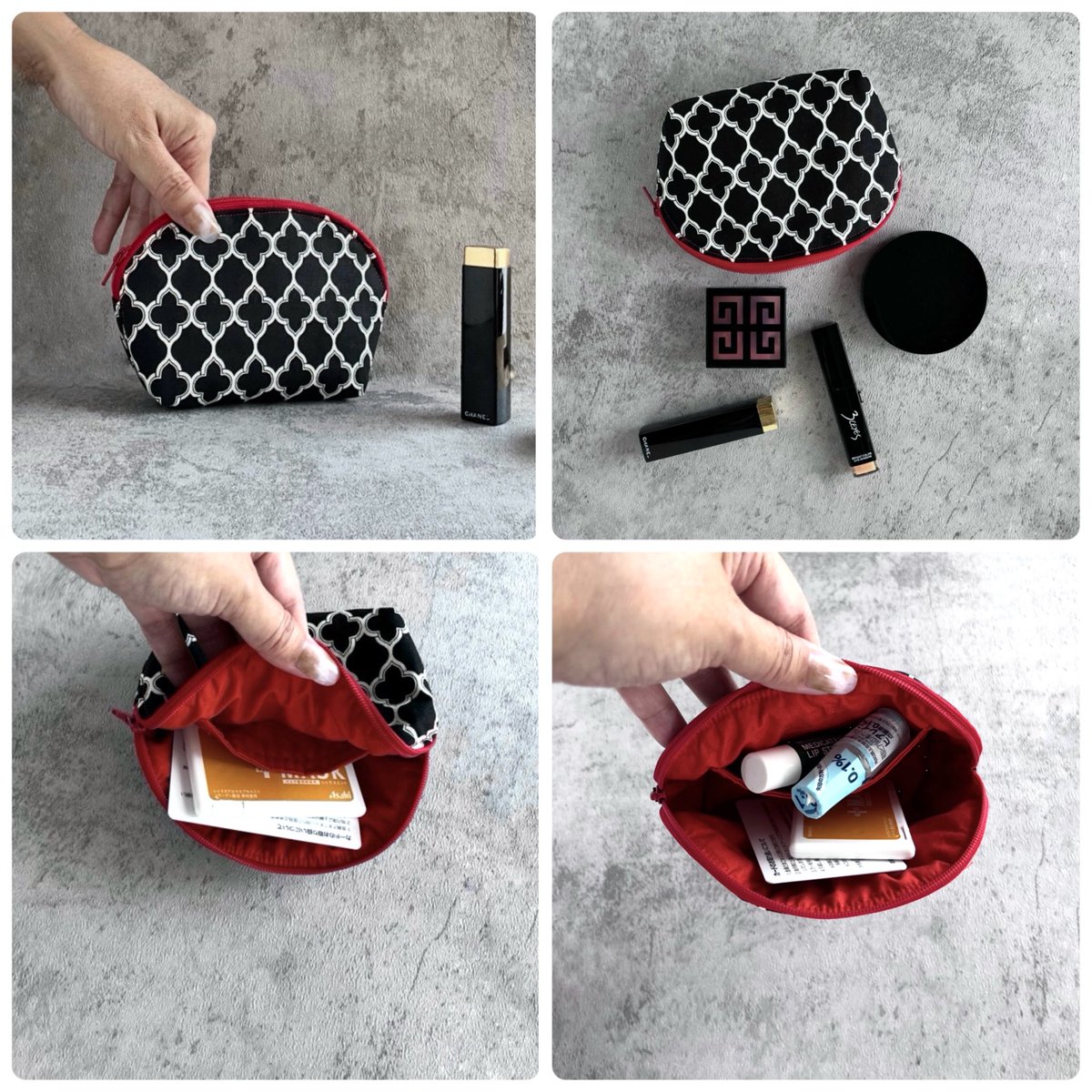 hanamomo様 Hanamomo。はなもも on X