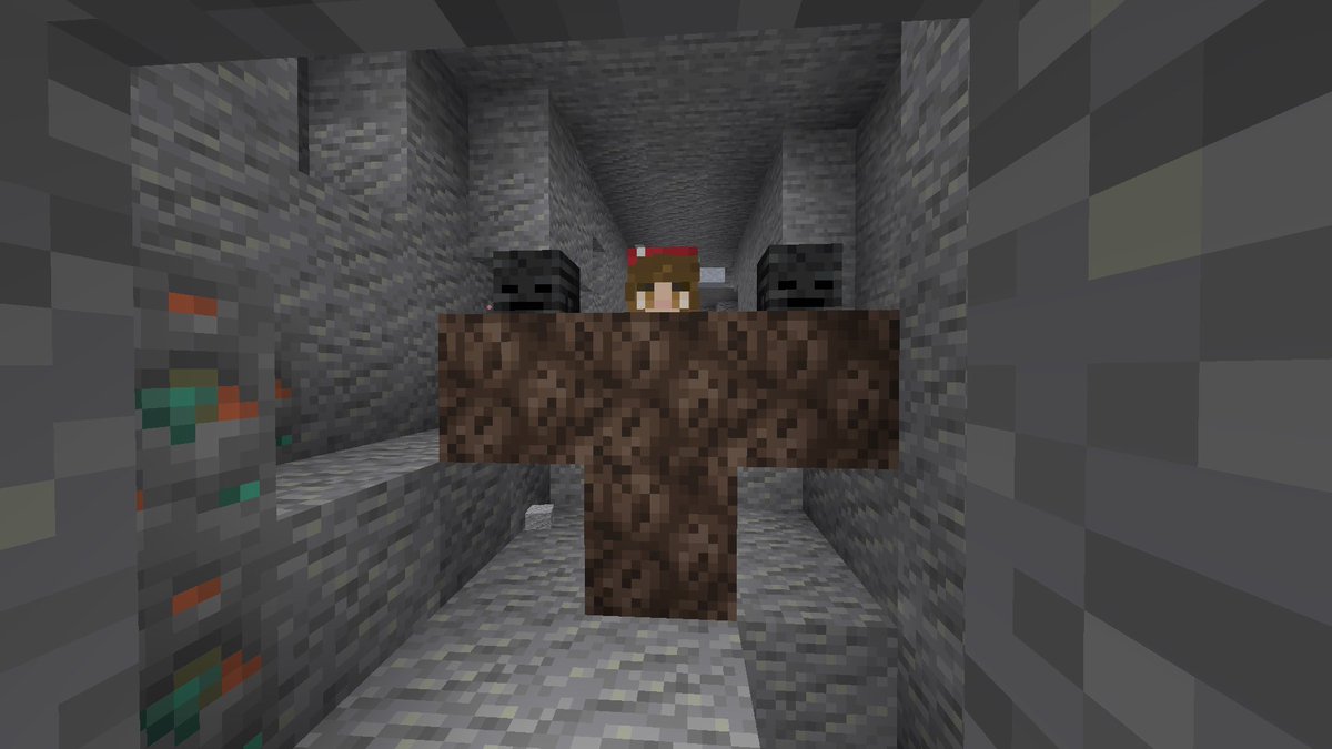 Lately I’ve been a menace ❤️