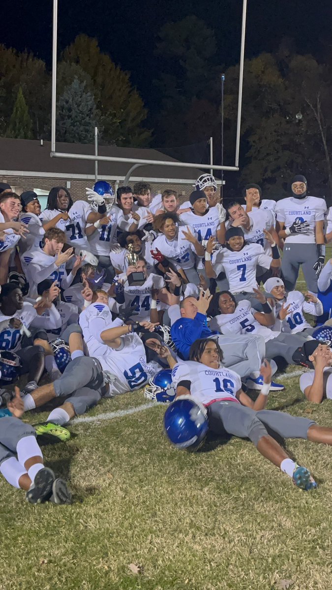 Chieftain Watson tweet media