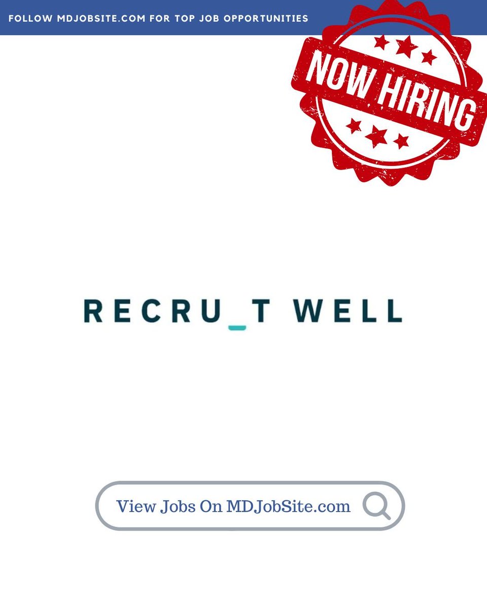 #Locums - Dickson, Tennessee, #EmergencyMedicine Opening Dickson TN | mdjobsite.com/physician/jobs… | #emergencyphysician #emergencymedicine #erdoctor #erdoc #erphysician #emdoc #em #emergencydoctor