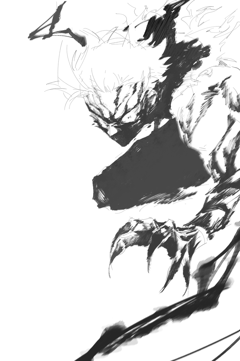 Aoi（多忙） (@aoi93438363) on Twitter photo 