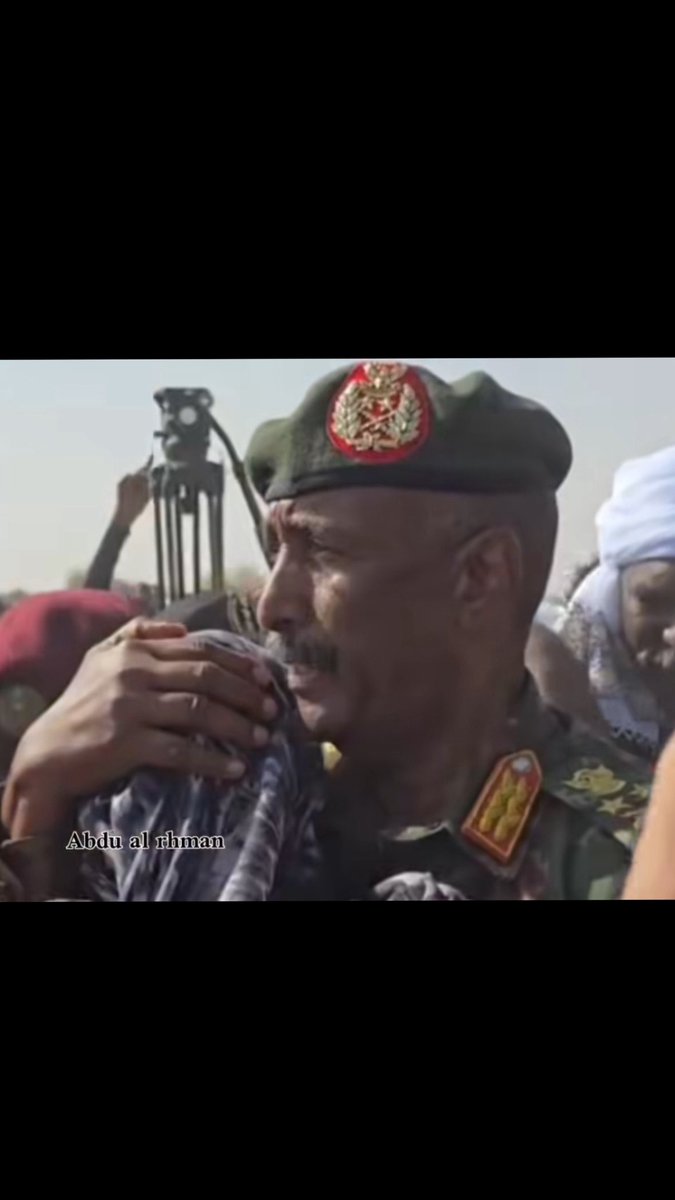 ZERO🇸🇩 tweet media