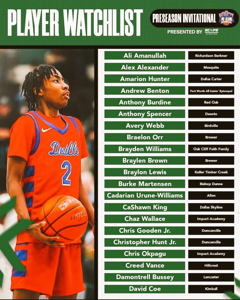 Ernest Mims tweet media