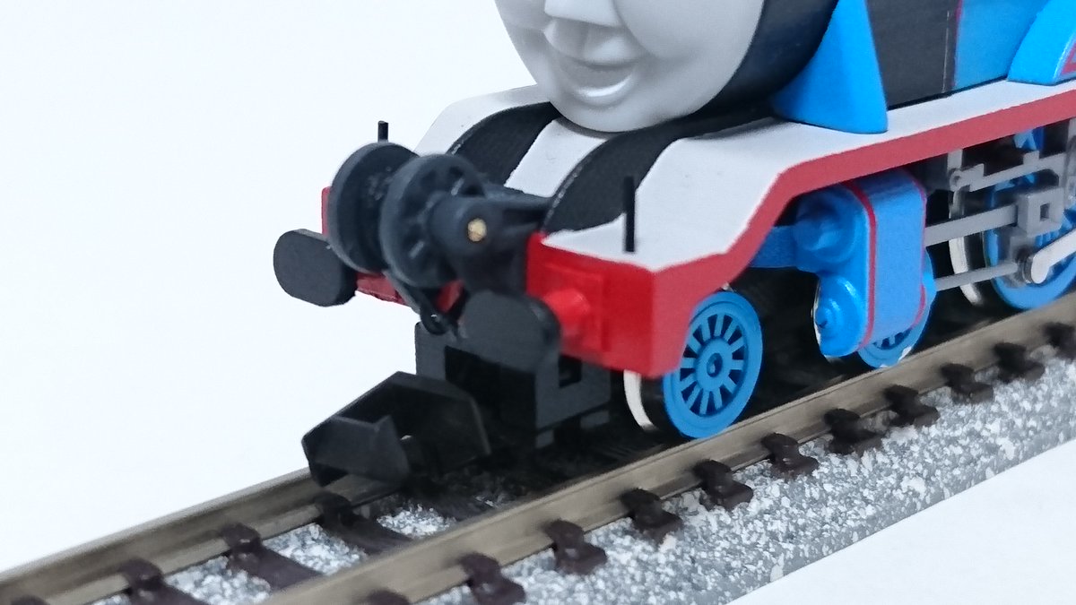 ÜSA (@usami8372) / Posts / X