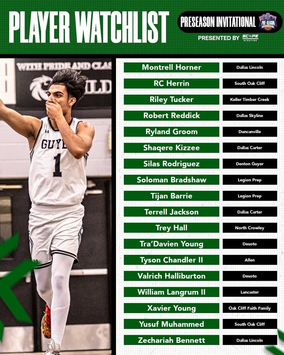 Ernest Mims tweet media