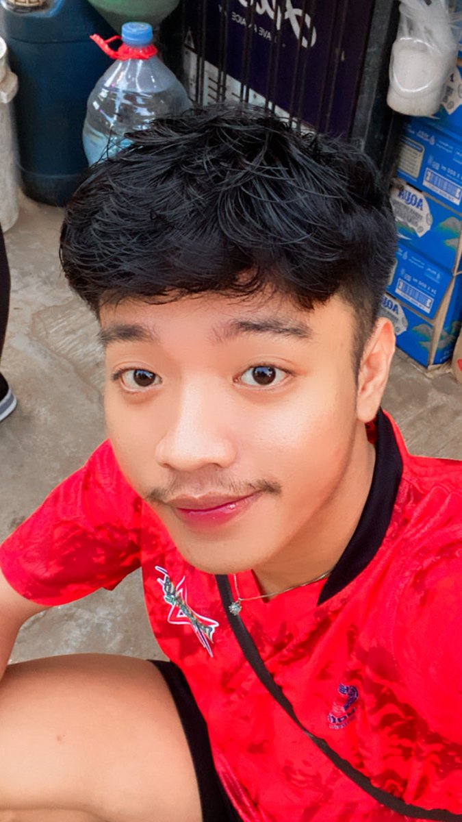 pradipta22_'s tweet photo. halo https://t.co/JJcQBMoWn7