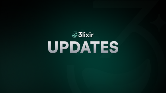 3lixirIO tweet picture