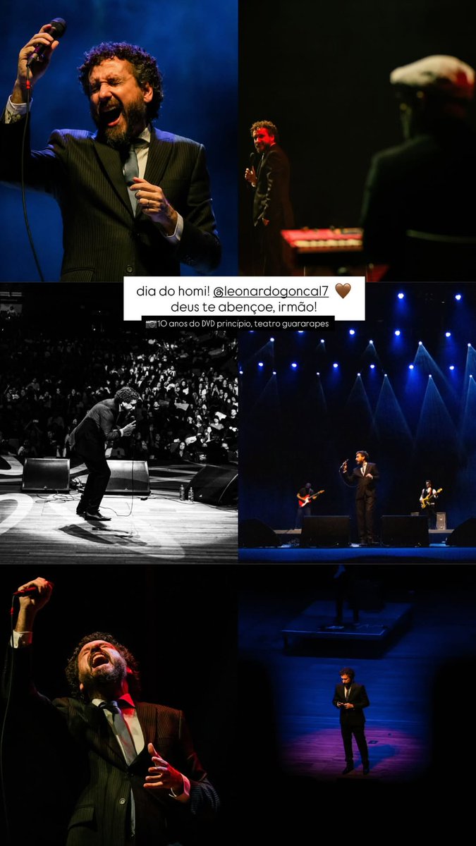 minhafortalezlg's tweet photo. #LeoFaz46 ❤️‍🩹 https://t.co/RoNCyXoK6F