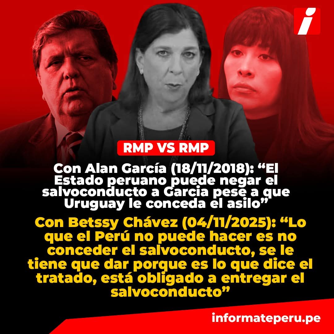 pedro_condor's tweet image. 