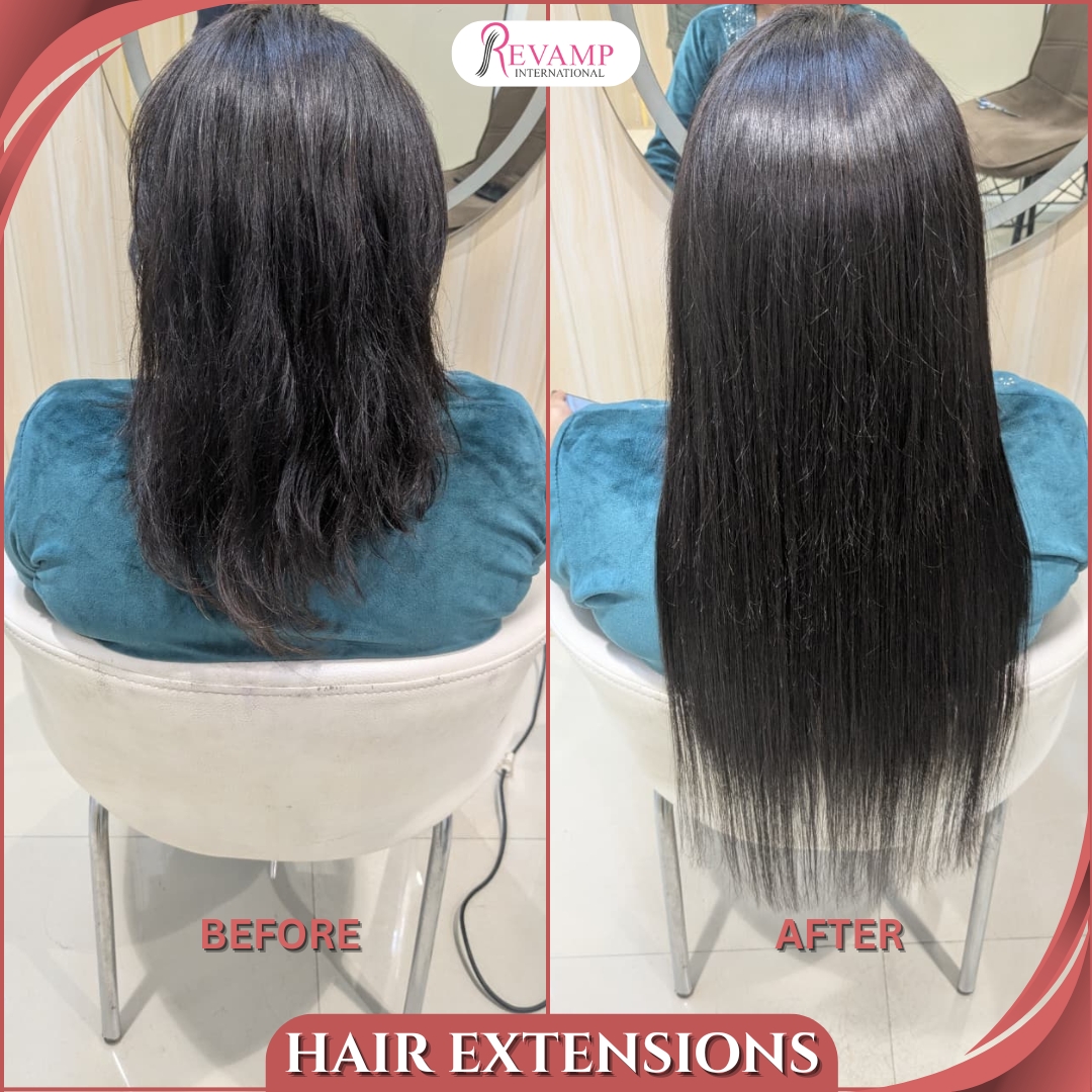 revamp_wigs's tweet photo. What if you could achieve the hair of your dreams instantly?

With 100% natural human hair extensions, you can add volume, length, and life to your hair — without damage or commitment.

#HairExtensions #NaturalHairExtensions #HairGoals #HairTransformation #HairCareTips https://t.co/16oV77svL4