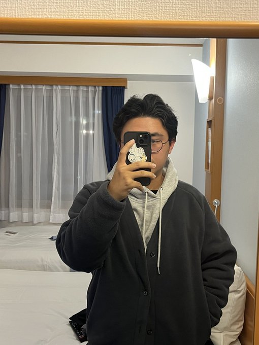 fwbhub_'s tweet image. fwbhub looking for new moots. Jbjb, dm random, atau ramein timeline jg boleh. Leave a rep ya. Selective. M29 on rt 🐈