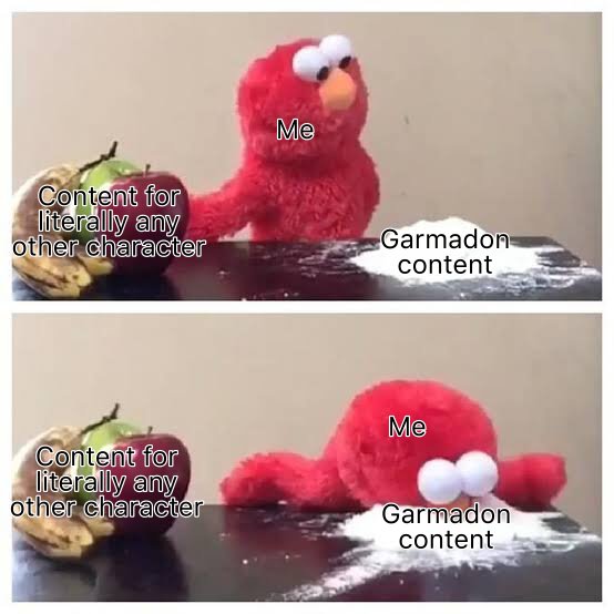 prmHPpy's tweet image. 하.....가마돈 진짜 좋다.....너무 좋아