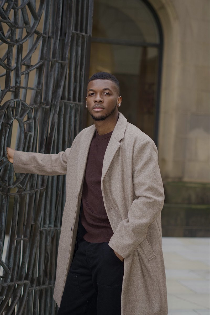 tobii_ibinks's tweet photo. Cozy szn 🧊 https://t.co/walUHvEMFl