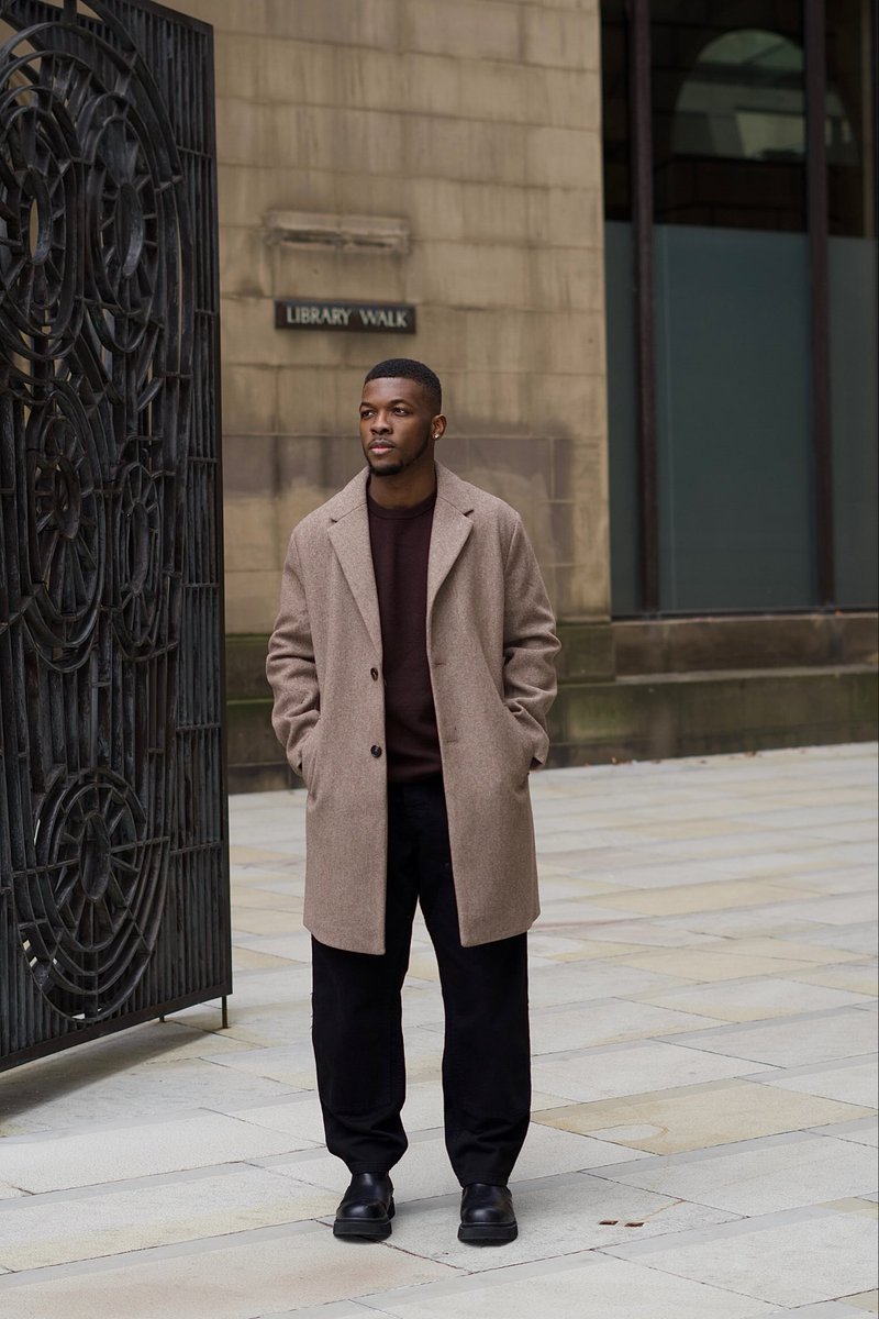 tobii_ibinks's tweet photo. Cozy szn 🧊 https://t.co/walUHvEMFl