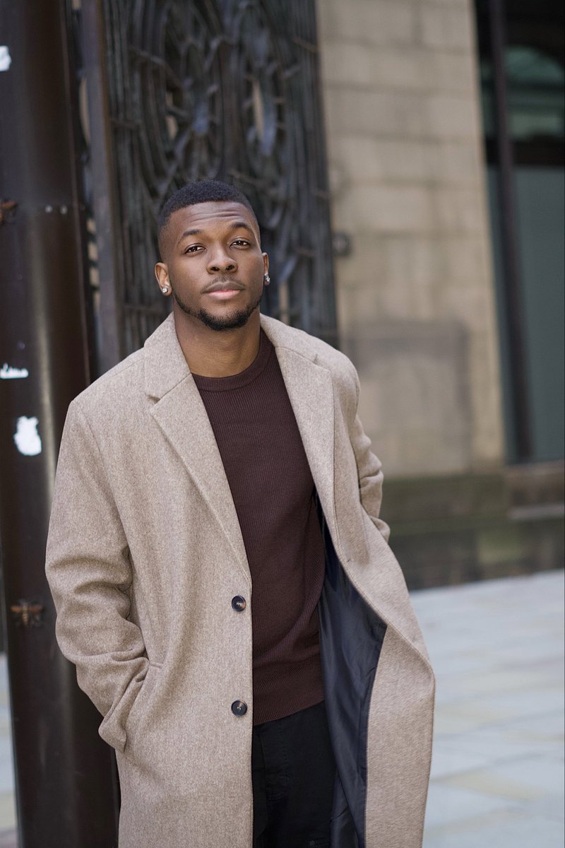 tobii_ibinks's tweet photo. Cozy szn 🧊 https://t.co/walUHvEMFl