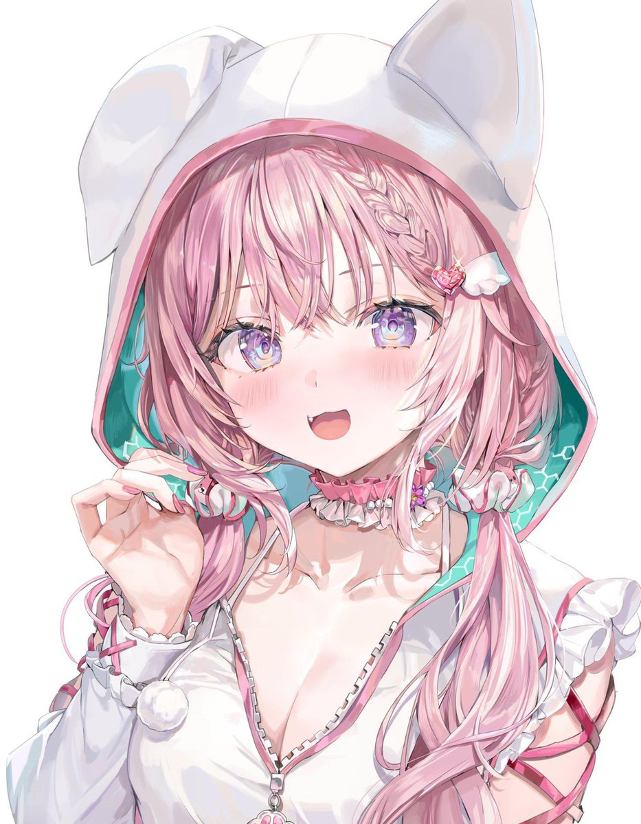 月曜日の夕方、晴れ。眠い気分でカフェに行く。 🌙 🫶