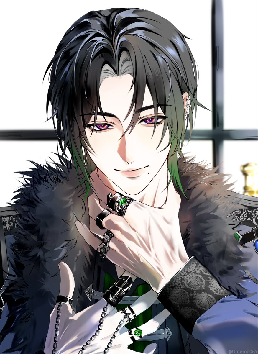 梅 (@Umeme057) / Posts / X