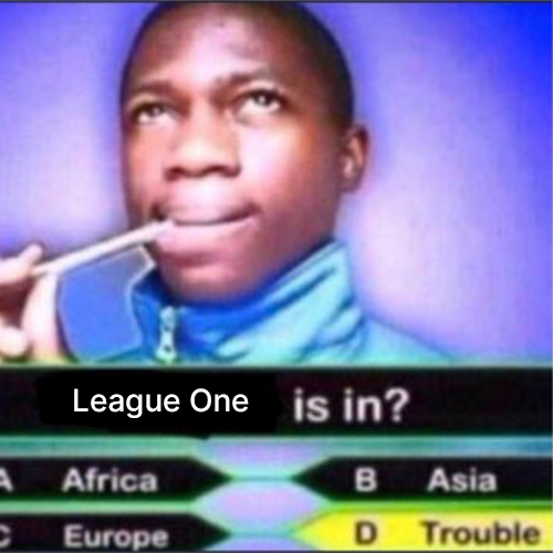 ً (@proudieyt) on Twitter photo 