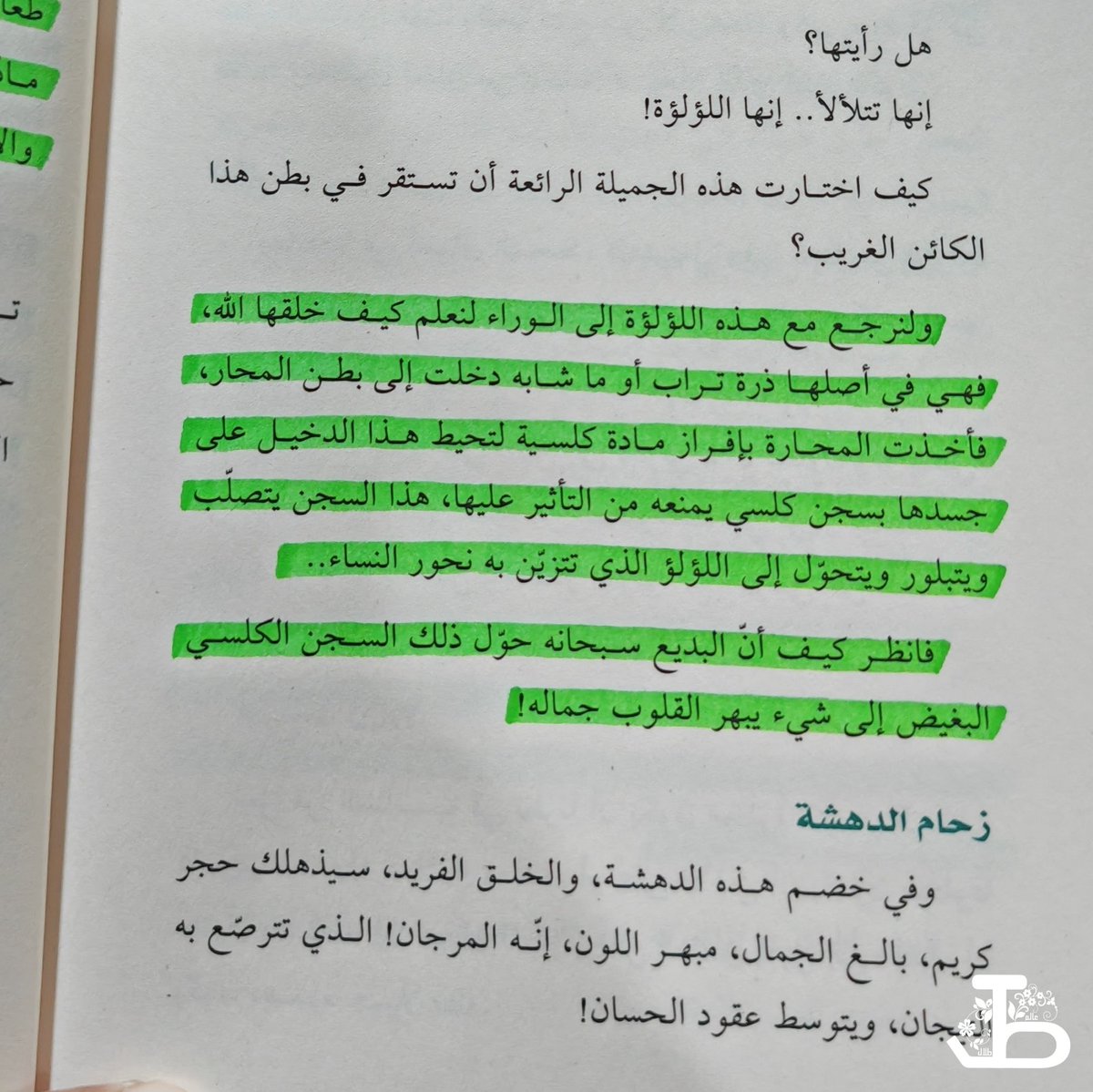 طلال tweet media