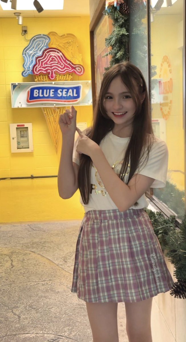 ⭐︎さあら⭐︎Saara⭐︎ (@Saara8888) / Posts / X