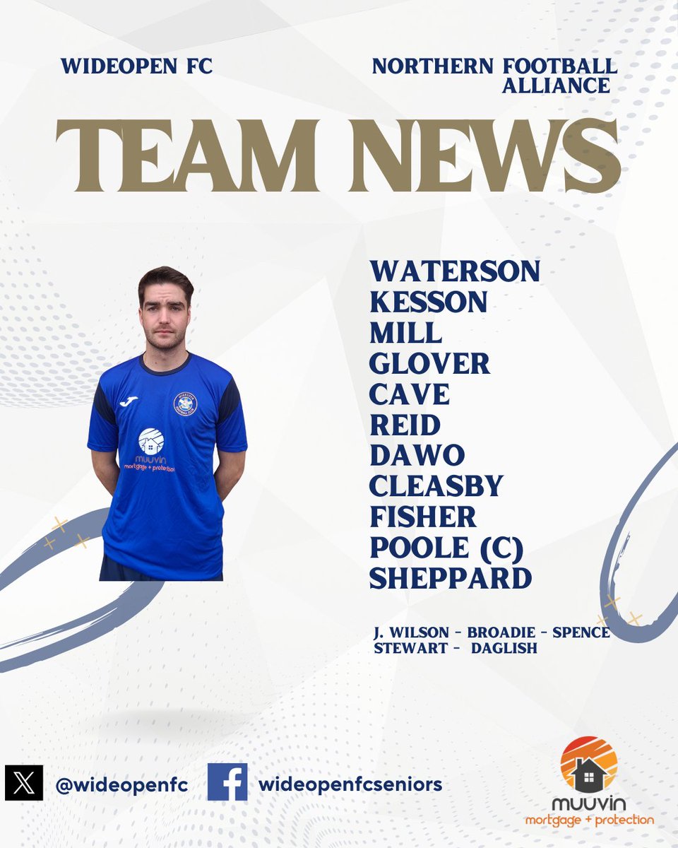 Wideopen FC tweet media