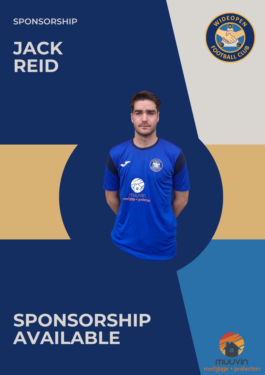 Wideopen FC tweet media