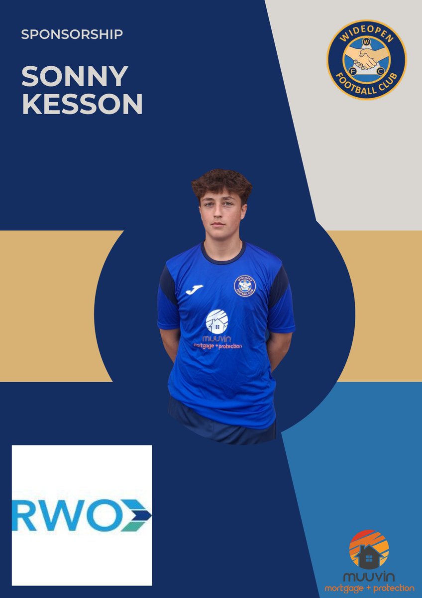 Wideopen FC tweet media