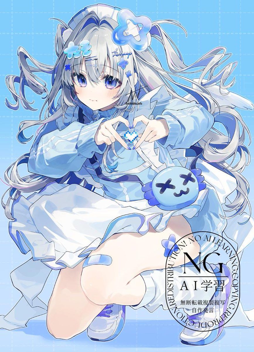 木曜日午後のメモ：雪／まったり。散歩する→掃除する。今日もこつこつ。