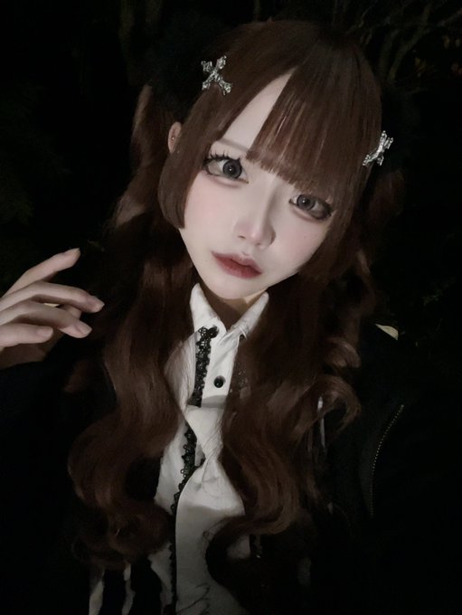 キャットウォーク Catwalkのツイート