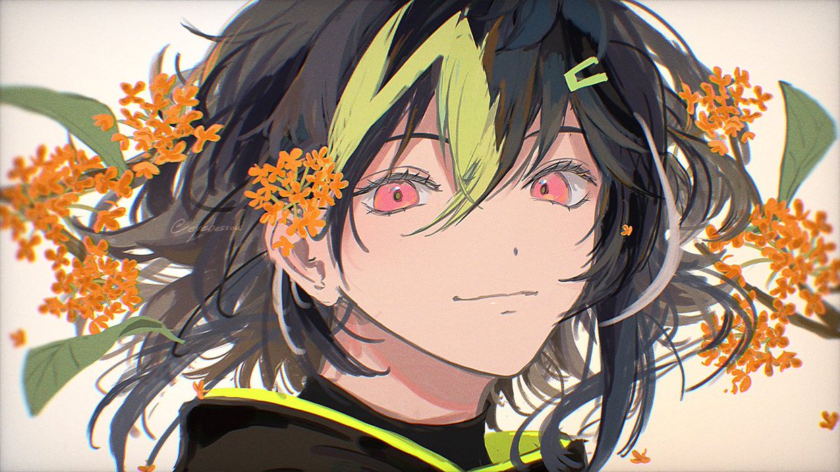 伊波 ライ 伊波ライ オードトワレ47mL