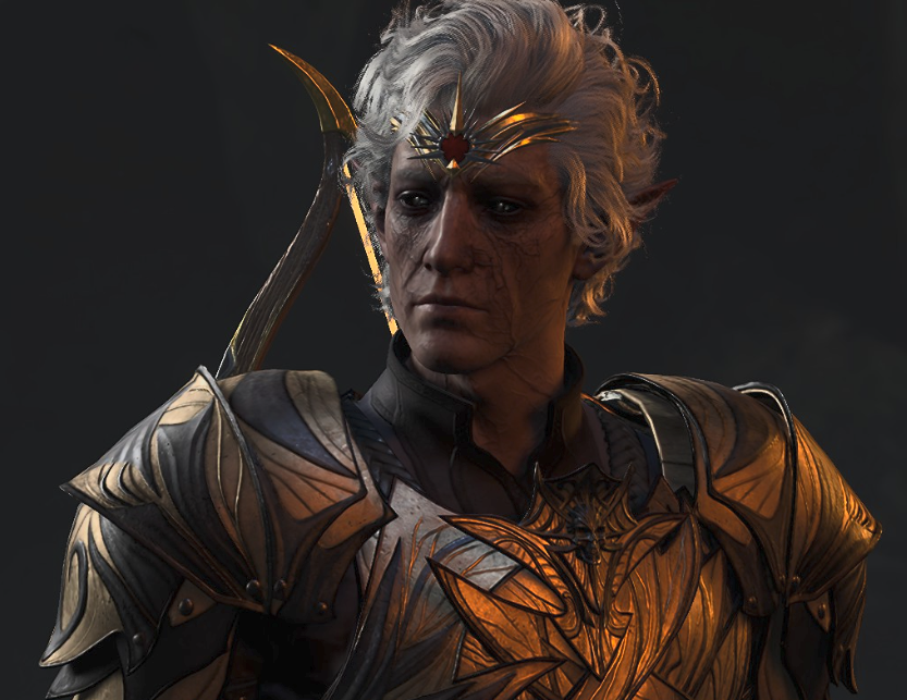 Top evader 🇺🇸 tweet media