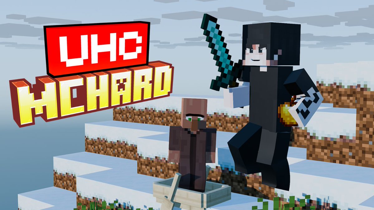 Subí un videíto a mi Canal de Youtube, un poquito de apoyo no me vendría mal...