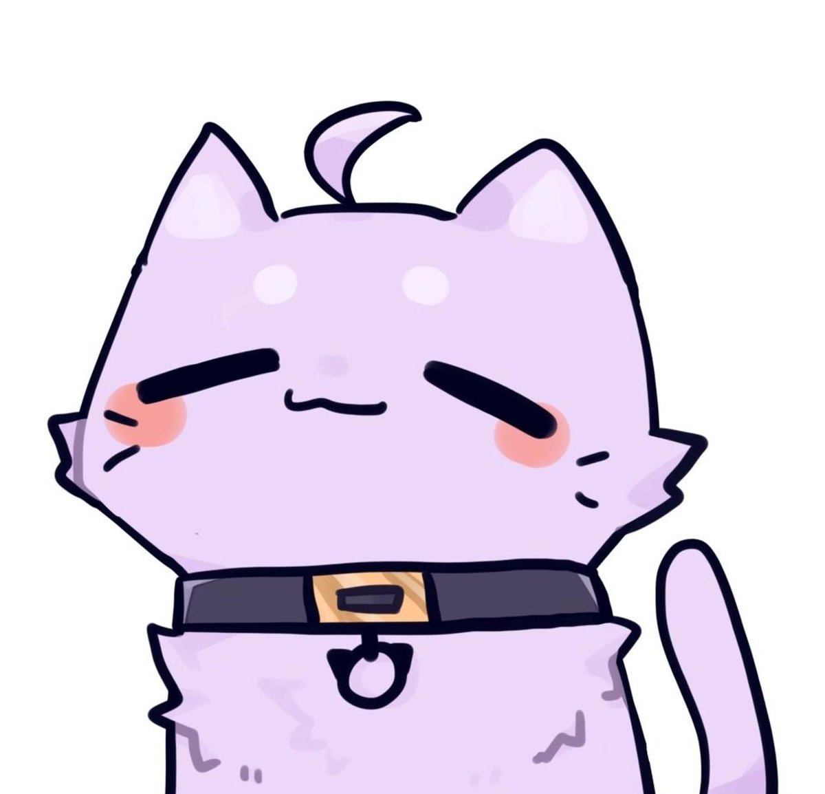 Kats_OutTheBag's tweet photo. 火曜日朝のメモ：雪／すっきり。作業する→メモ整理する。あせらずに。 💤 💻 https://t.co/QiC9DM4iSL