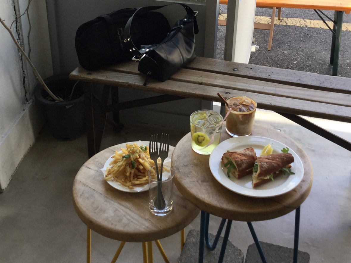 N【プロフ必読】ページ ㅅi on X