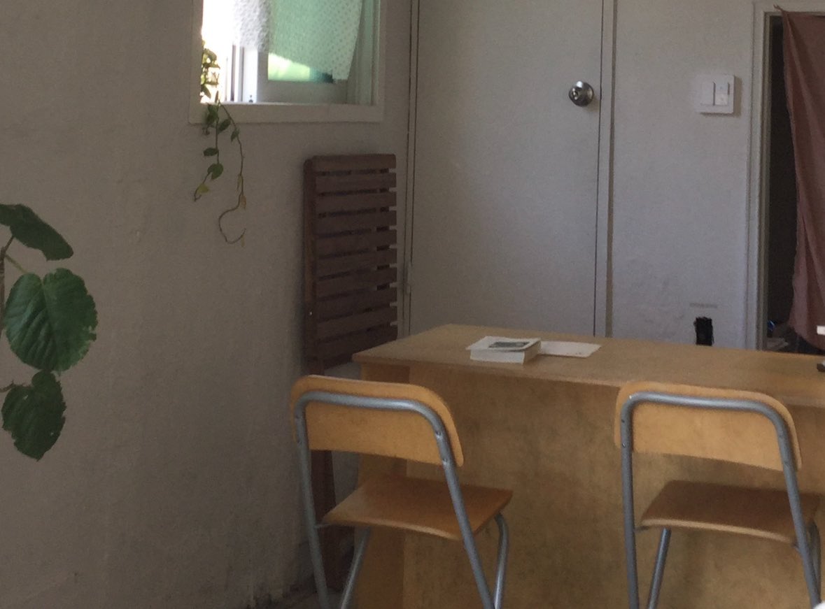 N【プロフ必読】ページ ㅅi on X