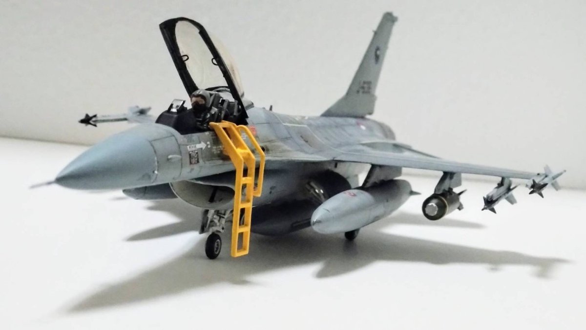 米軍 屯田兵.R on X