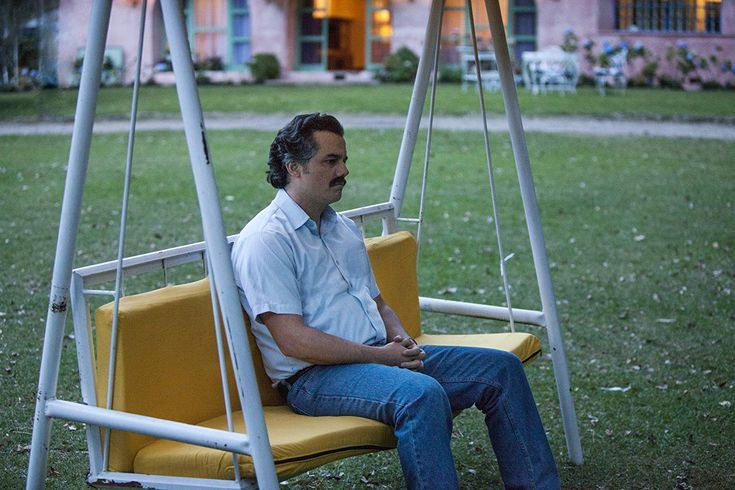 KEmmra's tweet photo. Waiting for $ZEC investors to Rotate to $ZEN after taking profits https://t.co/AVuD1llY4f