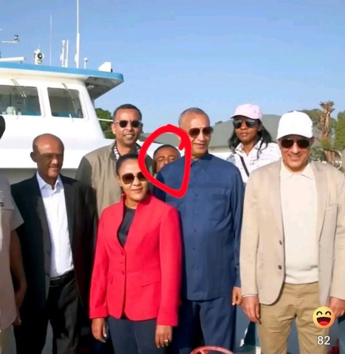 Or☥doc tweet media