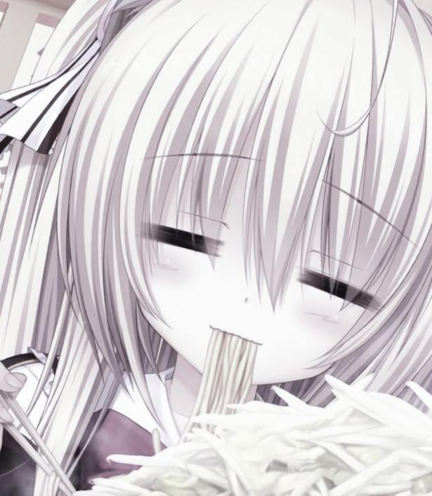 KillSilos's tweet photo. 金曜日の昼、雨。眠い気分でカフェに行く。 https://t.co/Ynk7kTdkW9