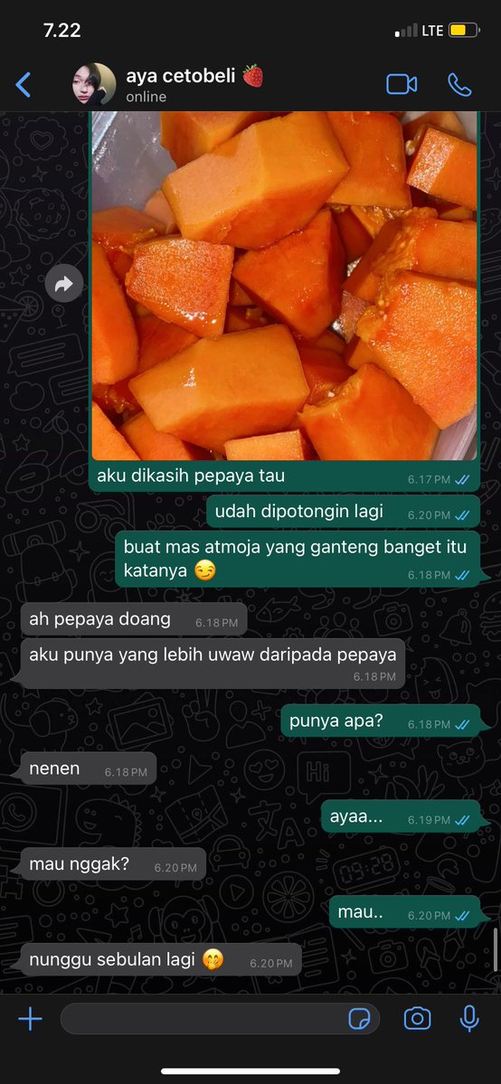 5YONGNEN's tweet image. amo-aya (masih) edisi KKN