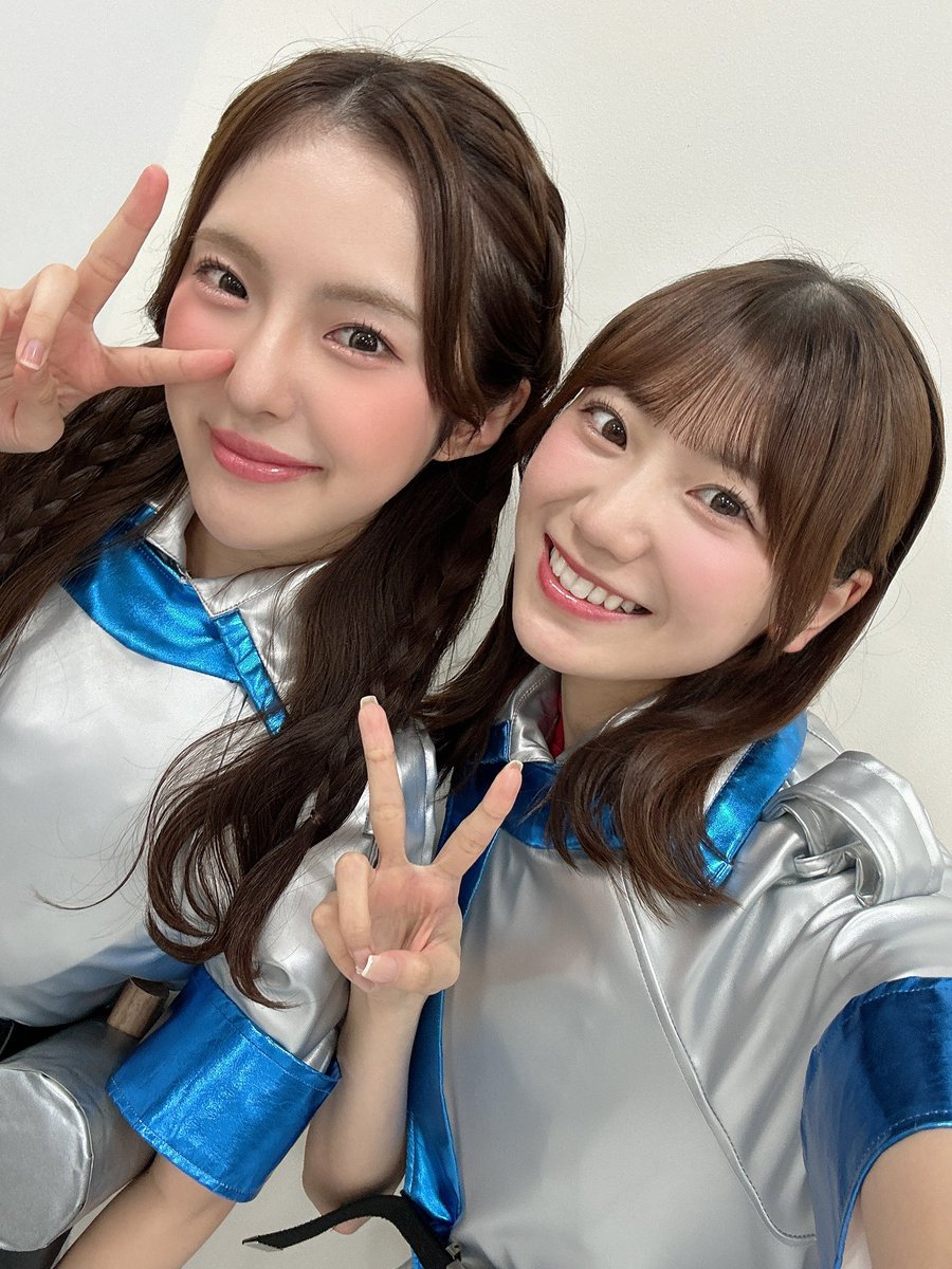 大塚七海生誕祭2025 ありがとうございました🎂♡ 改めて25歳のお誕生日