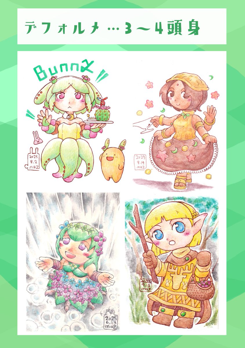 MaZ (@MaZ0074) / Posts / X