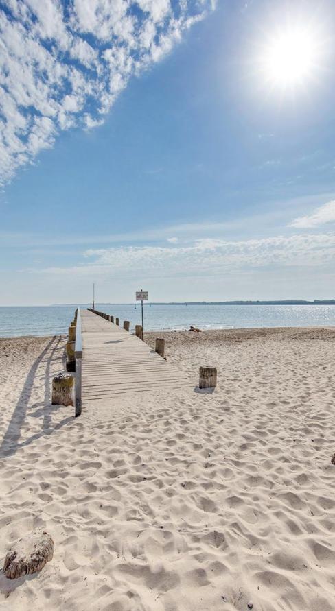月曜日朝のメモ：湿度高め／リフレッシュ。作業する→昼寝する。あせらずに。