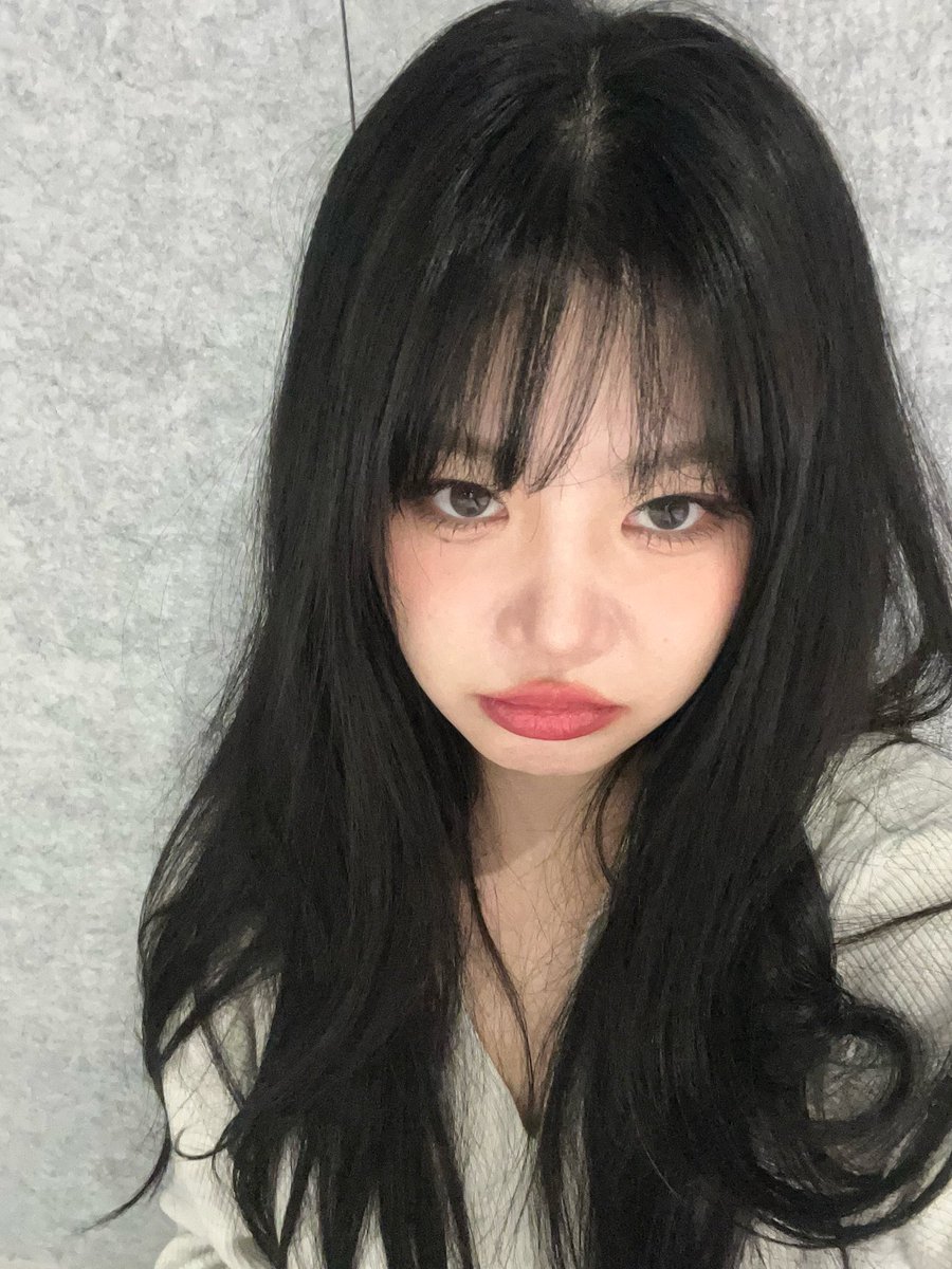 SOOJIN GLOBAL tweet media