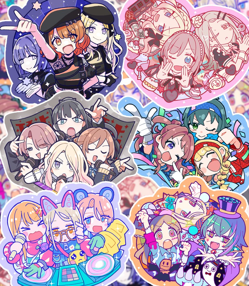 ザビぺン 小学二十年一組 (@Xavier_penguin) / Posts / X