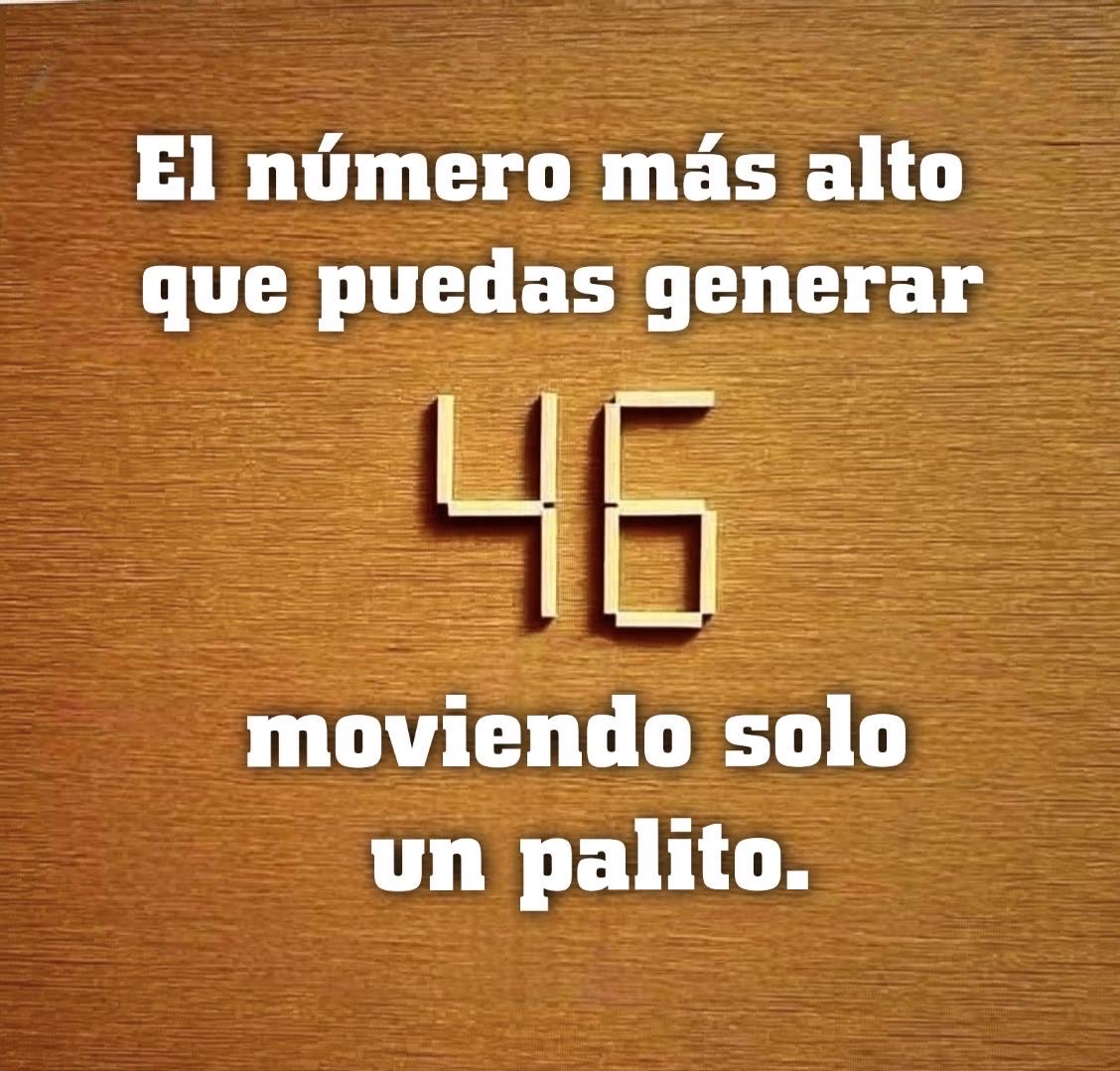 Onvre Deconstruido tweet media
