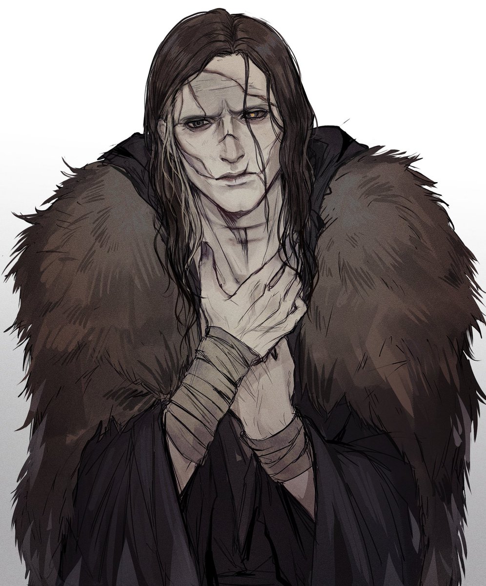 Annieversarypz's tweet image. #Frankenstein