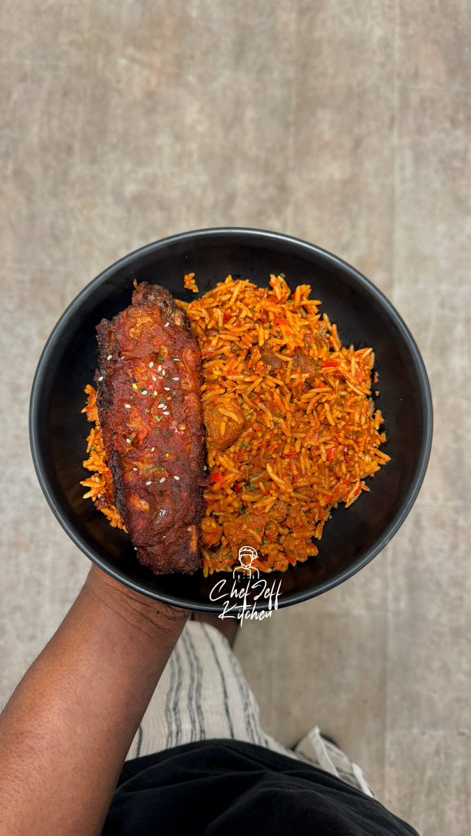 So F*cking Real…. #Foodislove